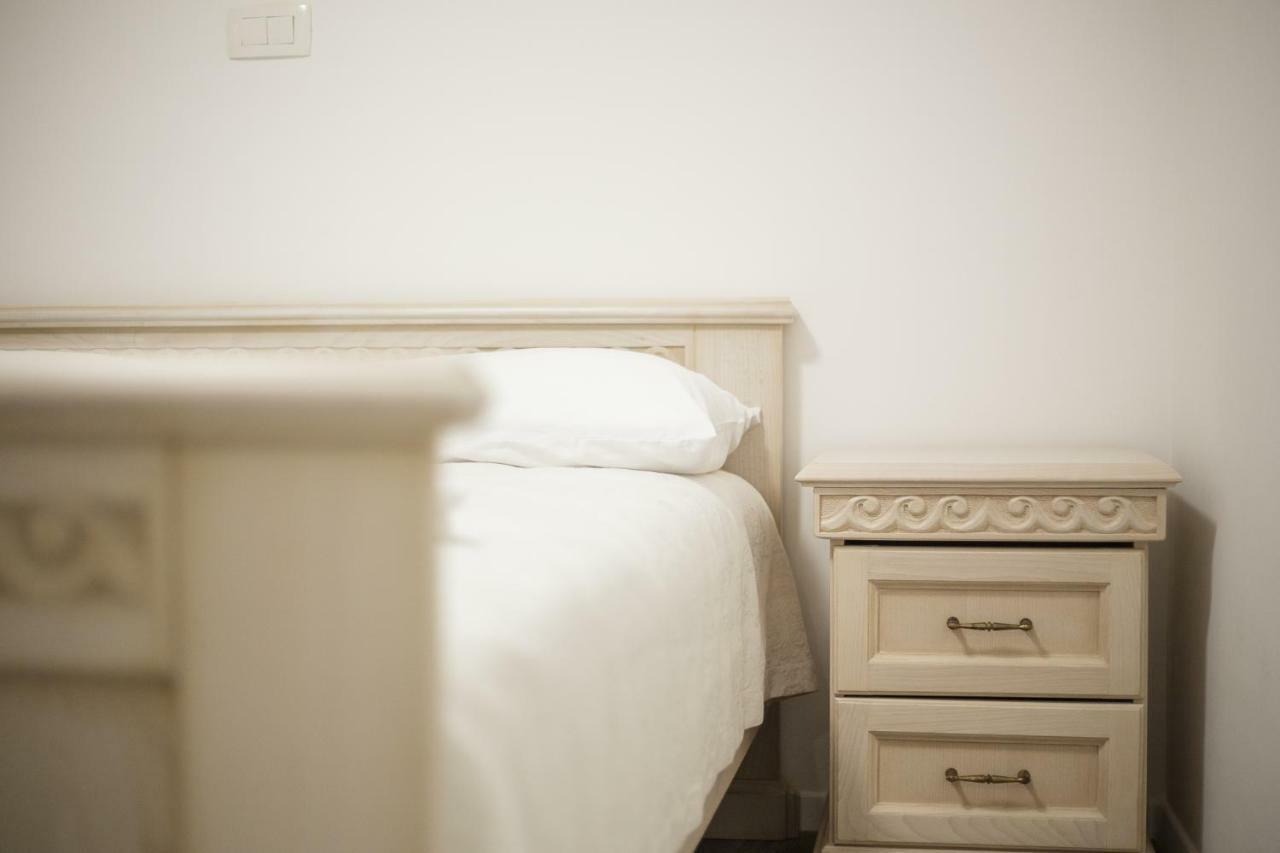 Stone Apartman Varos سبليت المظهر الخارجي الصورة